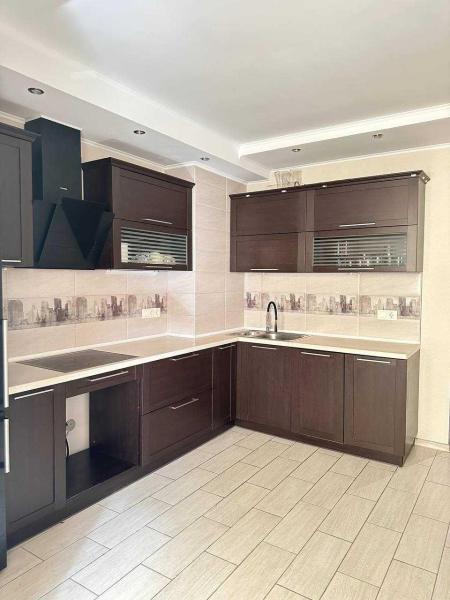 Продам 2-кімнатну квартиру, ЖК&nbsp;Милославичі