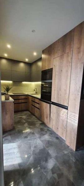 Продам 2-кімнатну квартиру