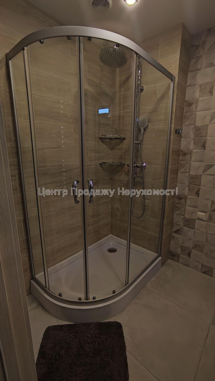 Фото Продам 1кімн кв. новобудова, сучасний ремонт19