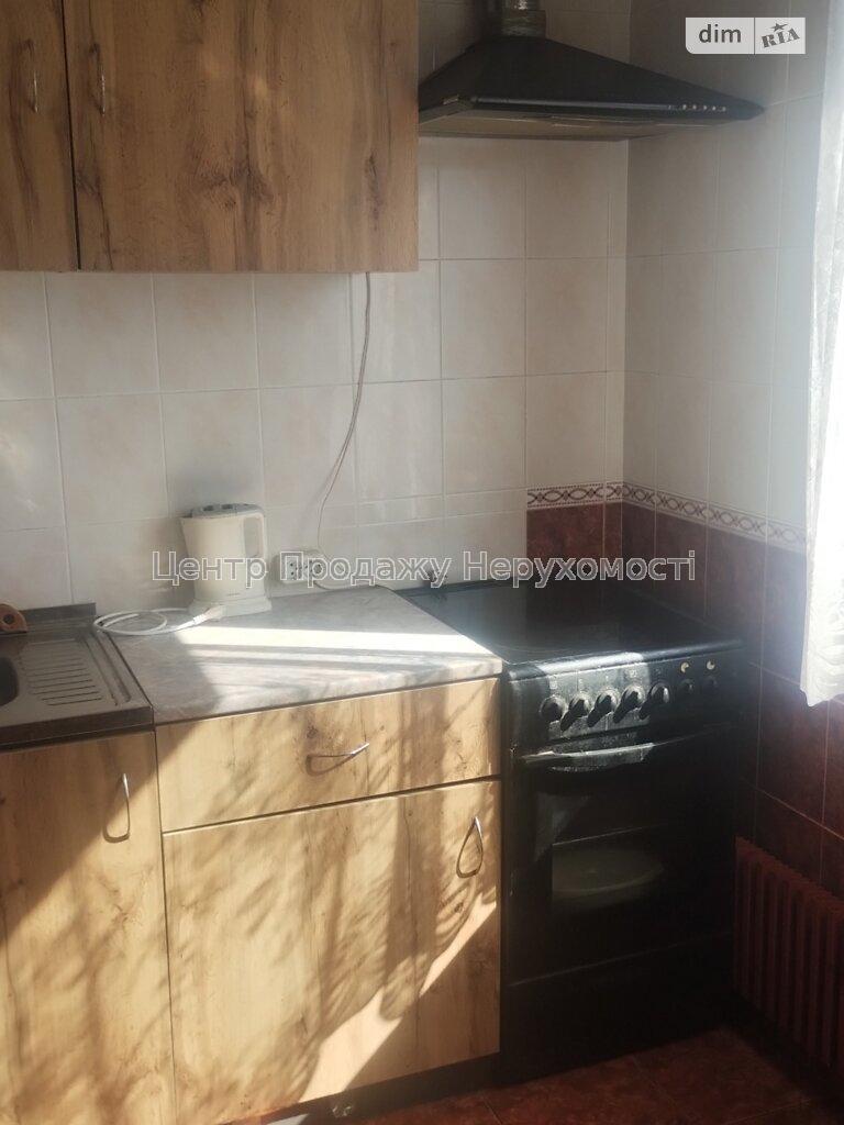 Фото Продаж 2 к квартира, Олексіївка1