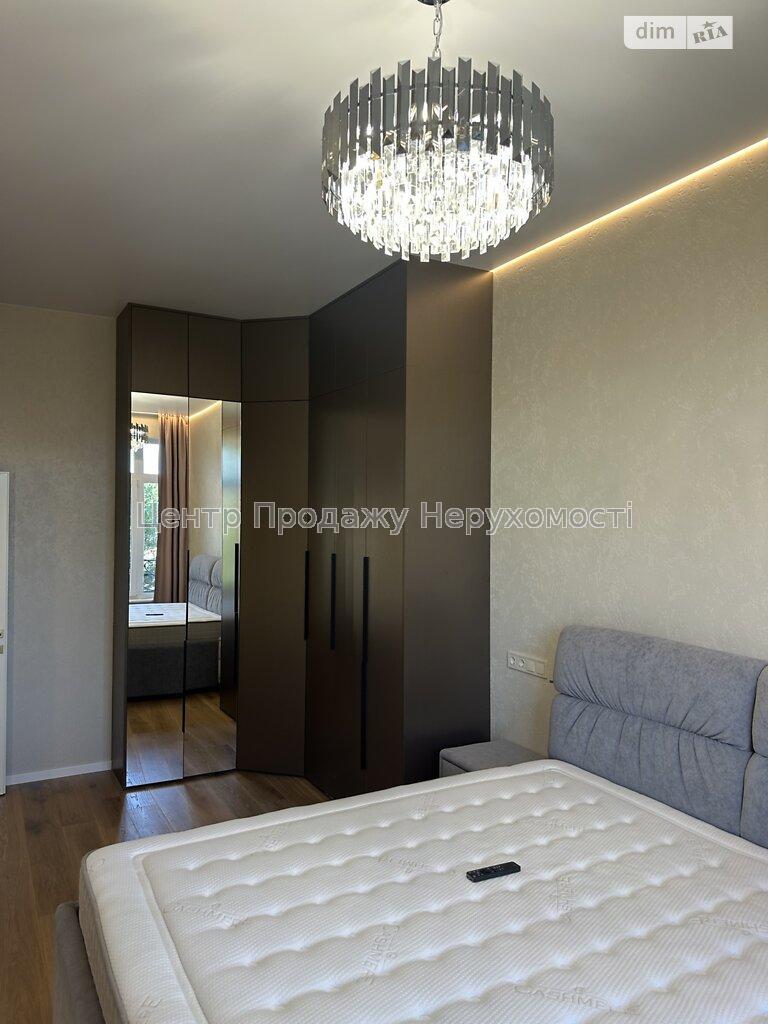 Фото Продаж квартири16