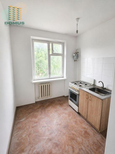 Продам 3-кімнатну квартиру