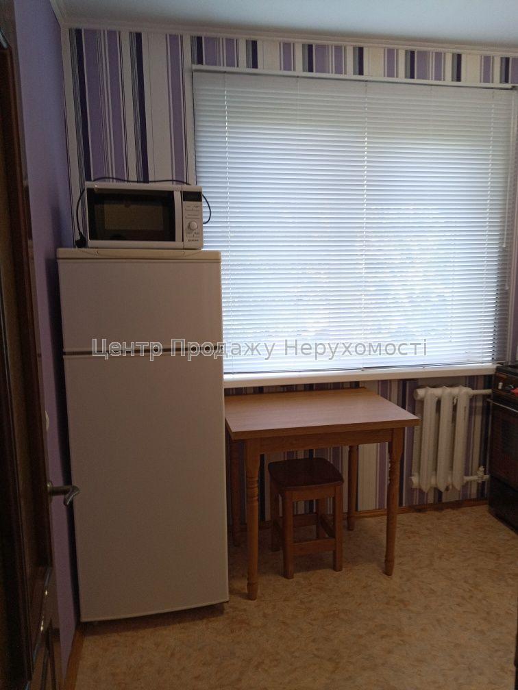 Фото 1 кімн. квартира на П.Полі поруч з метро3