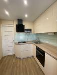 Продам 1-кімнатну квартиру, 36 м², євроремонт