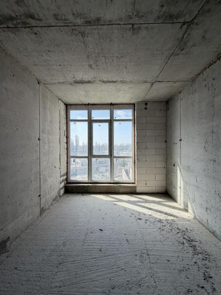 Продам 2-кімнатну квартиру в новобудові, ЖК&nbsp;Manhattan