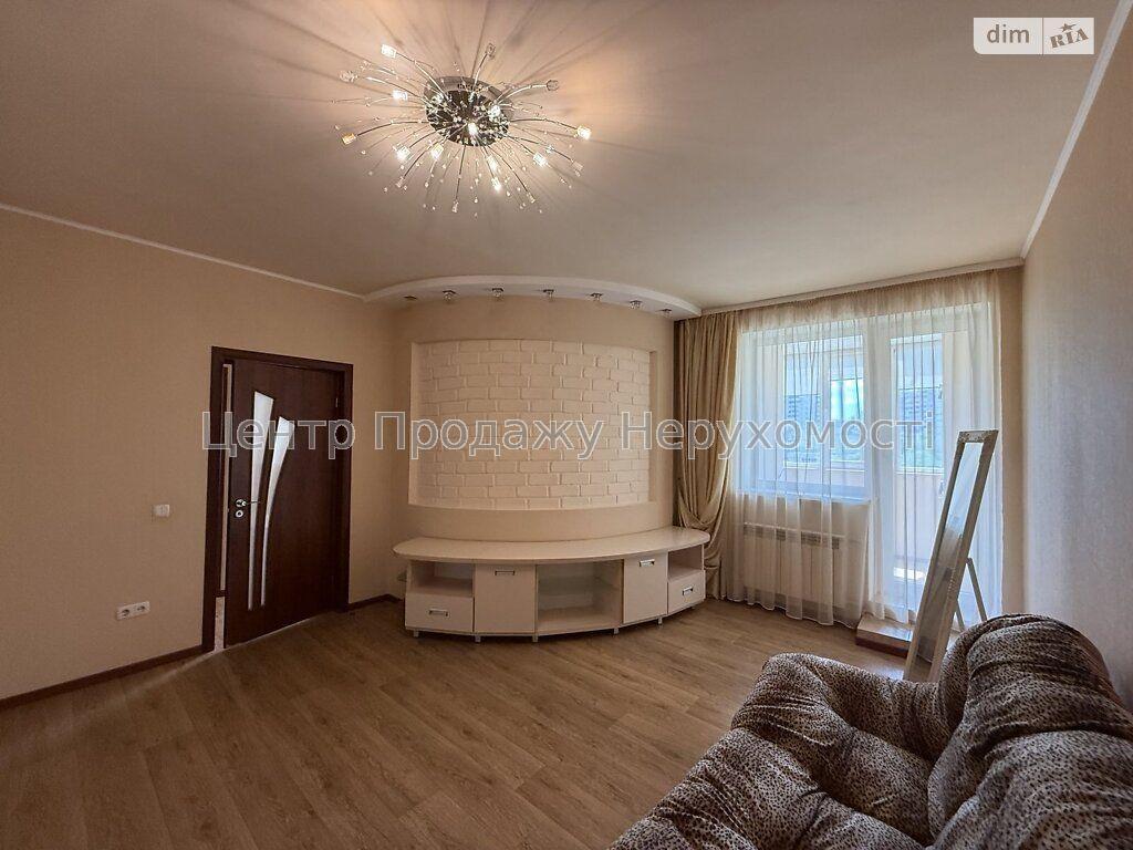 Фото Продаж 1-кімнатної квартири в Харкові. Салтівка5