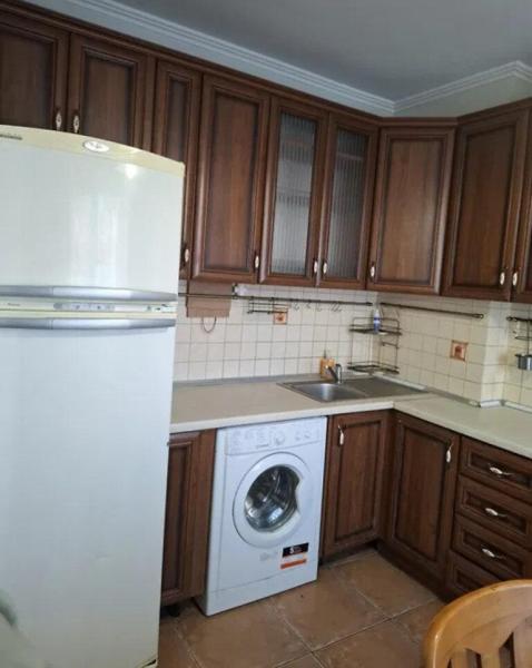 Продам 3-кімнатну квартиру