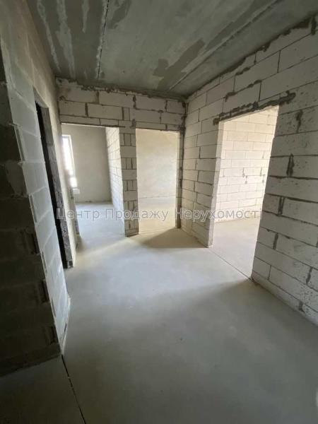 Продам 2-кімнатну квартиру, ЖК&nbsp;Софія&nbsp;Київська