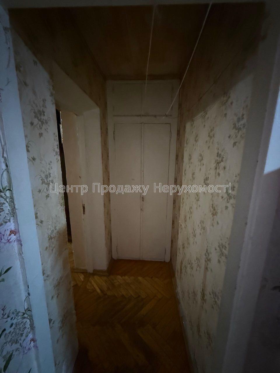Фото Продам 3-кімнатну біля Голосіївський парк та озеро ІВ9