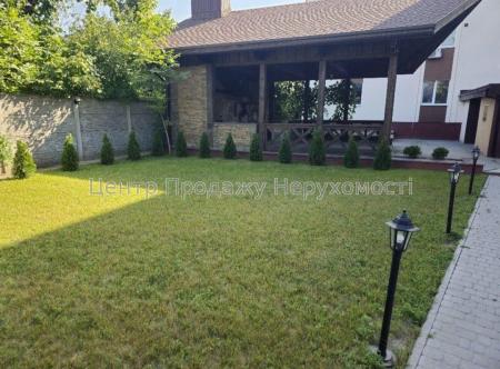 Продам 1-кімнатну квартиру