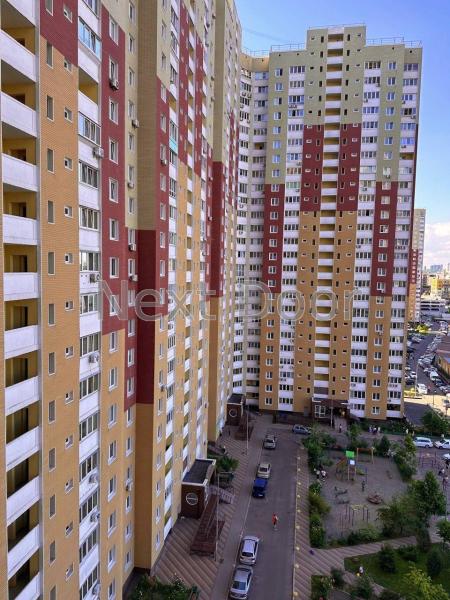 Продам 2-кімнатну квартиру