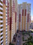Продам 2-кімнатну квартиру, 66 м², євроремонт