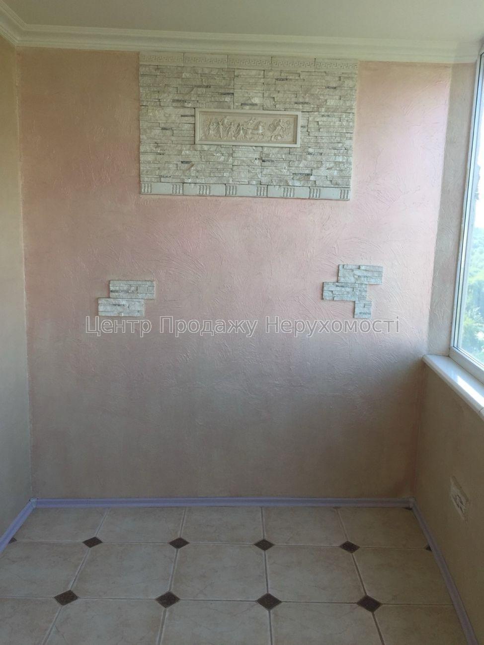 Фото Продаж 2к квартири 82м² в Харкові/ Салтівка11