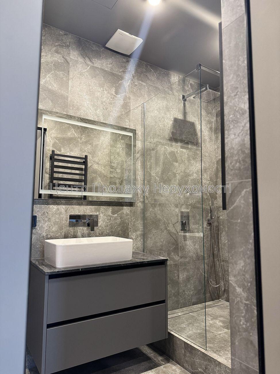 Фото Продаж квартири7