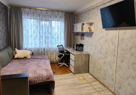 Продам 2-кімнатну квартиру