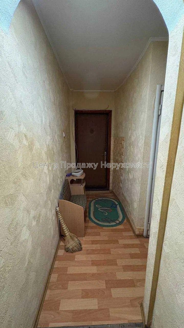 Фото Продаж 2к квартири у Харкові. Салтівка.6