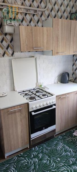 Продам 2-кімнатну квартиру