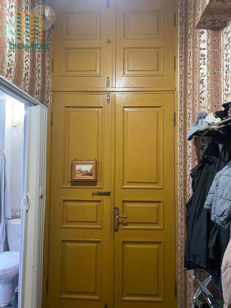 Продам 2-кімнатну квартиру