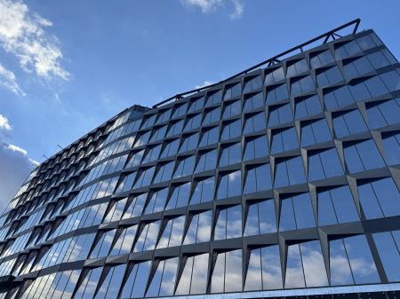 Продажа квартиры