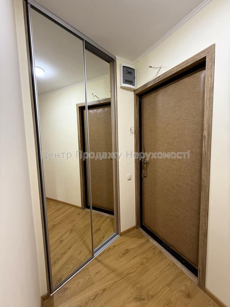 Фото Продаж 1к квартири в Харкові. Салтівка3