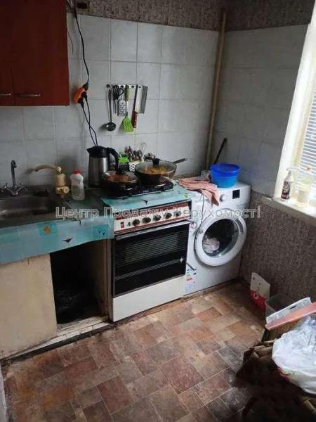 Продам 2-комнатную квартиру