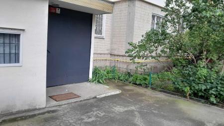 Продам 2-кімнатну квартиру