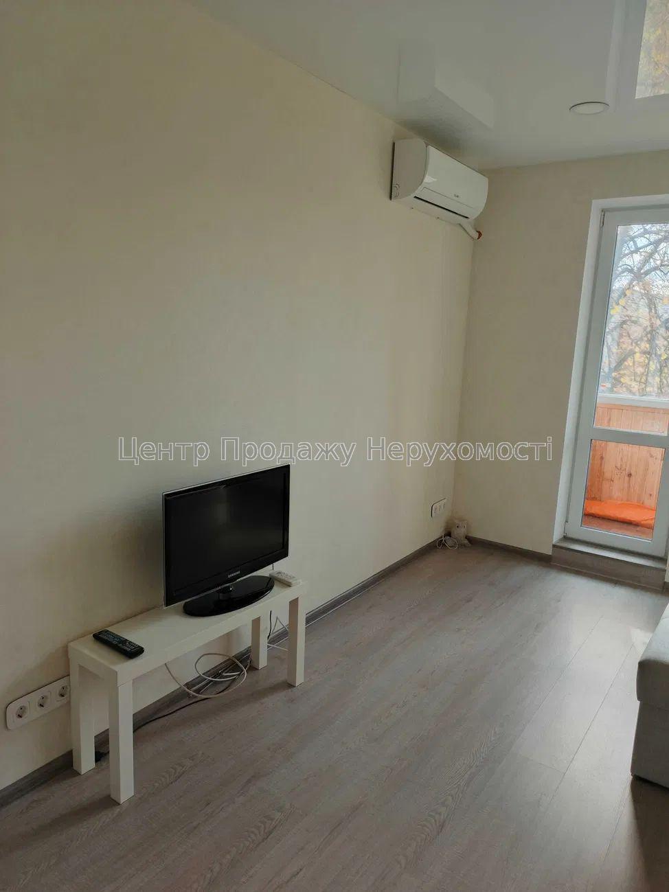 Фото Продаж 2-кімнатної квартири в Харкові, Салтівка2