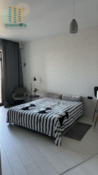 Продам 1-кімнатну квартиру, ЖК&nbsp;«Мілос»