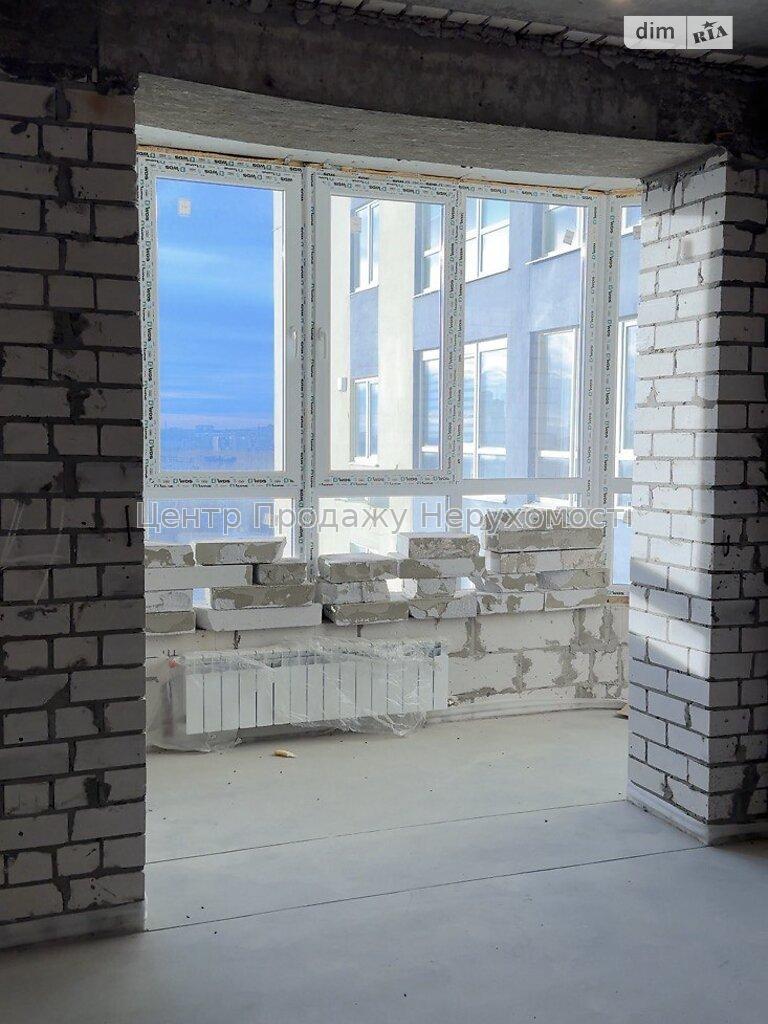 Фото Продається 2-к квартира в ЖК «Криниці», Харків. Салтівка3