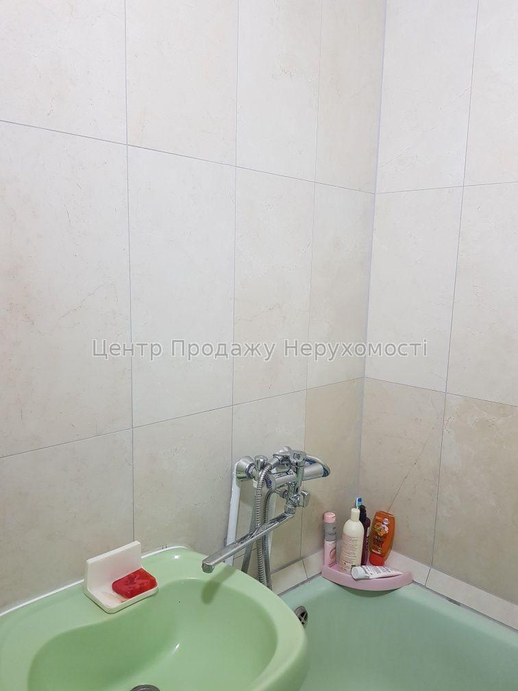 Фото Продаж 2-к квартири в Харкові. Салтівка8