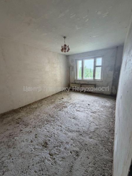 Продам 2-кімнатну квартиру