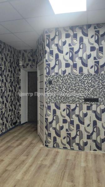 Продам 1-комнатную квартиру