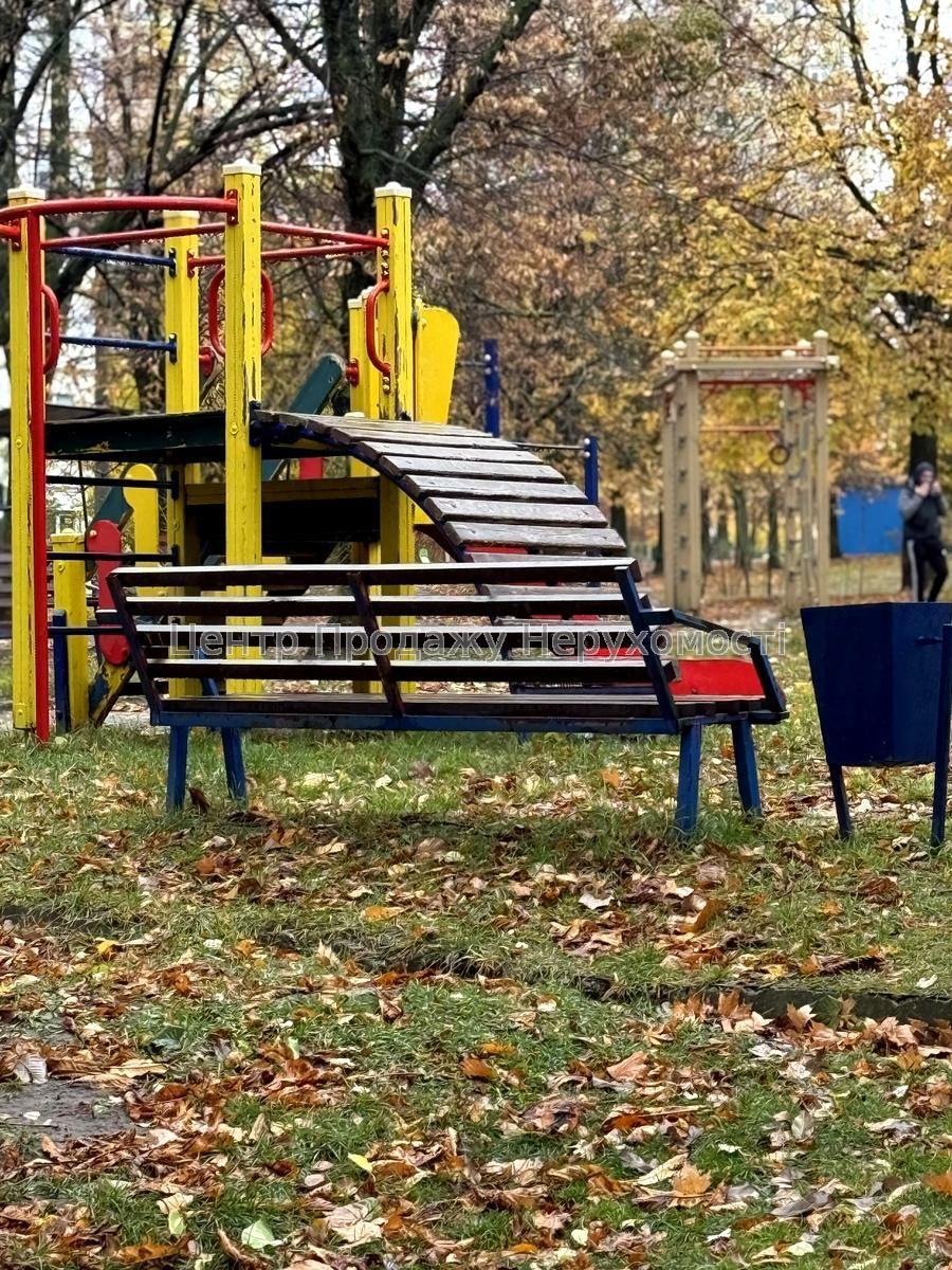 Фото Продаж 1к квартири  Харкова. Салтівка8