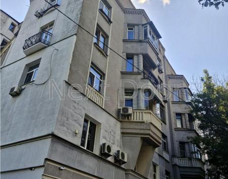 Продам 3-кімнатну квартиру