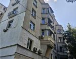 Продам 3-кімнатну квартиру, 82.20 м², косметичний ремонт