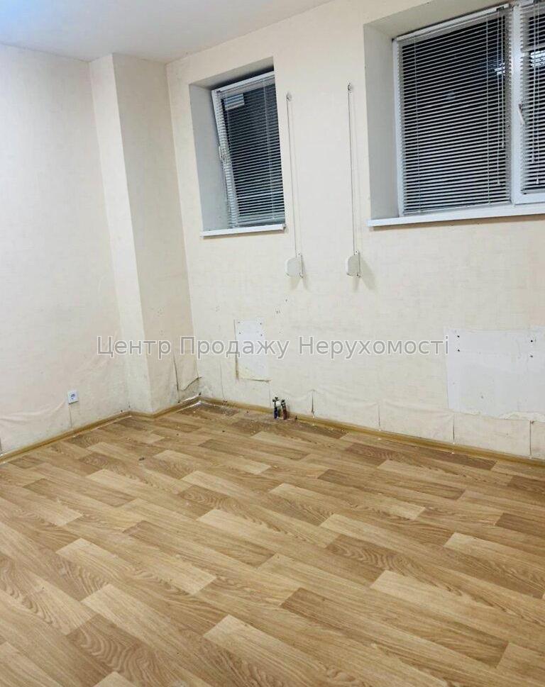Фото Продам нежитлове приміщення, район ТРЦ Україна7