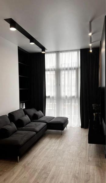 Продаж квартири