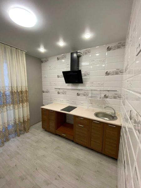 Продам 1-комнатную квартиру, ЖК&nbsp;«Птичка»