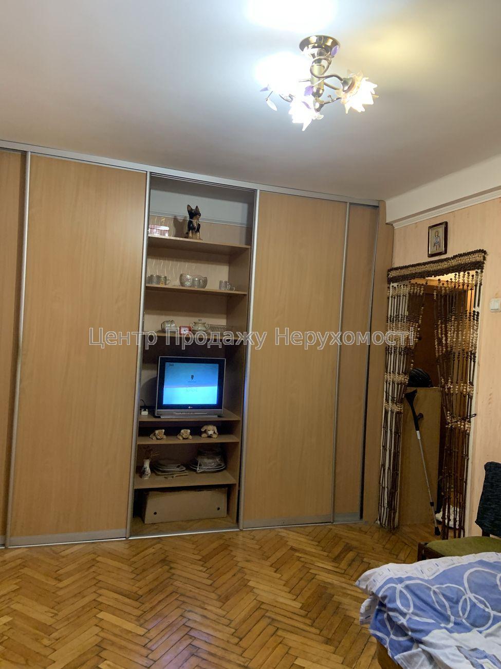 Фото Продаж квартири8