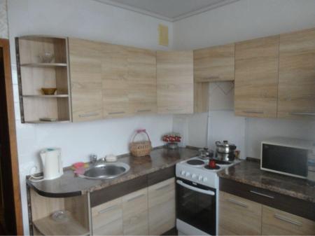 Продам 2-кімнатну квартиру