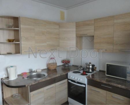 Продам 2-кімнатну квартиру