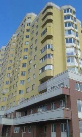 Продам 2-комнатную квартиру