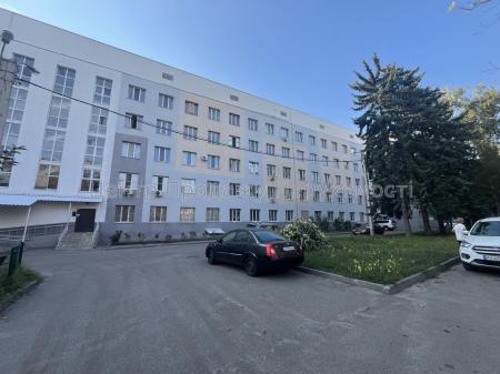 Продам 2-кімнатну квартиру