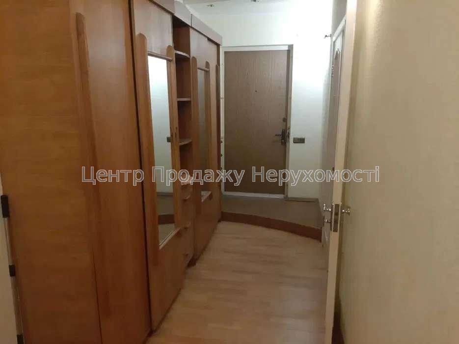 Фото Продаж 2 к квартири Цегляний будинок, Олексіївка9