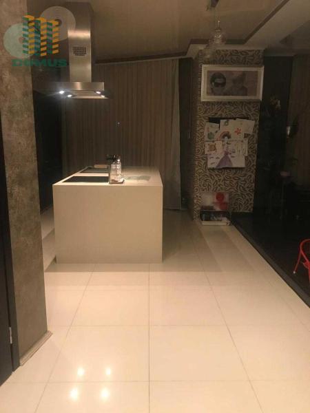 Продам 3-кімнатну квартиру, ЖК&nbsp;«Парковий»