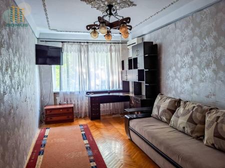 Продам 2-кімнатну квартиру