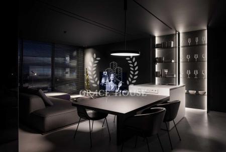 Сдам 2-комнатную квартиру, ЖК Taryan Towers
