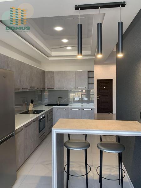 Продам квартиру-студію, ЖК&nbsp;9&nbsp;Перлина