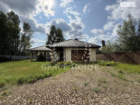 Продам будинок