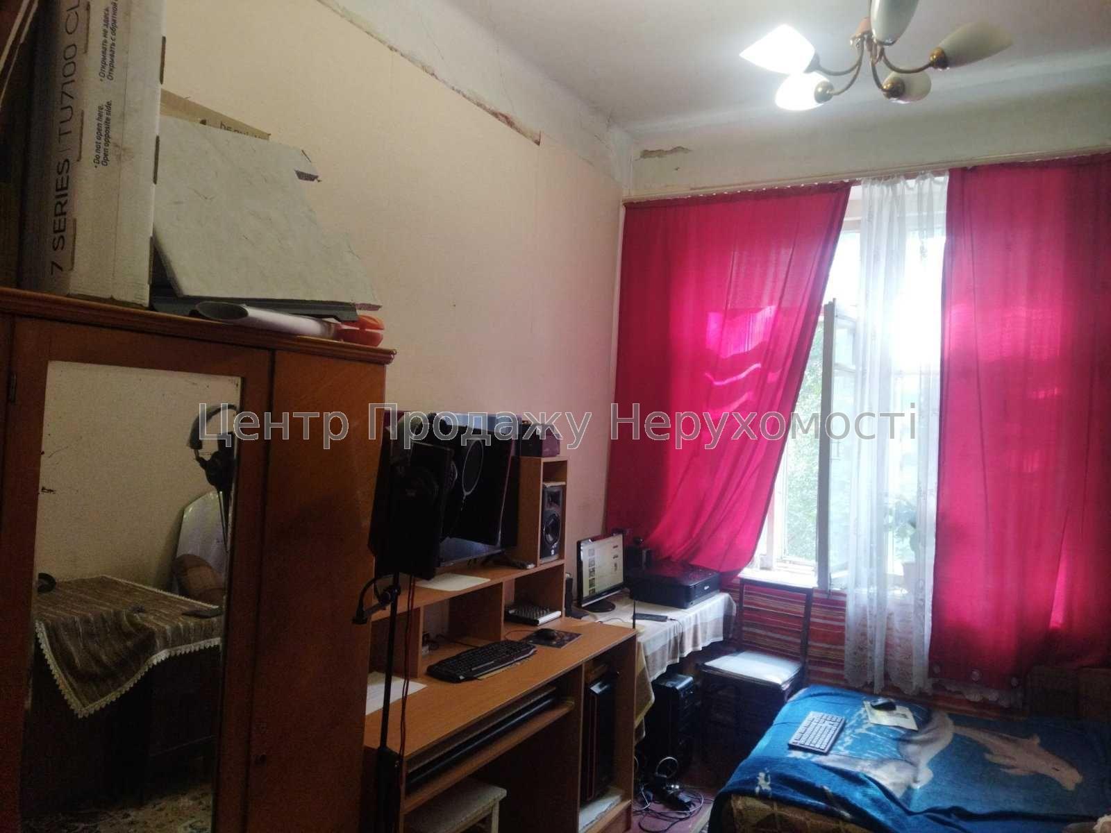 Фото в продажі кімната9